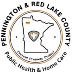 PENNINGTON & RED LAKE COUNTY PUBLIC HEALTH & HOME CARE